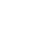 Summit Trust Management 