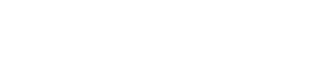 Summit Trust Management 